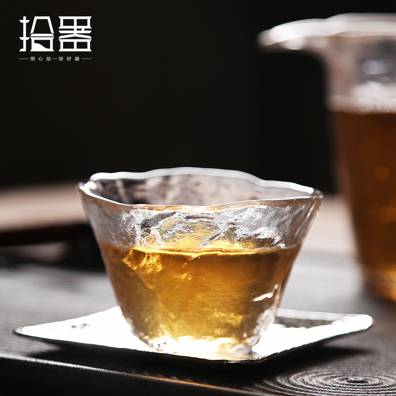 Wine Beer Coffee Drink - Cangkir minum Cina, 90ml baru cangkir