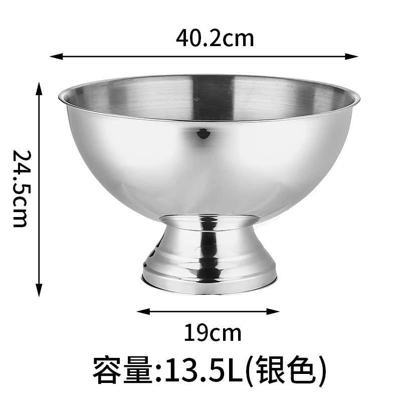 Ember Es Batu Besar dari Baja  - Wine Beer Glass Set ulasan dan harga
