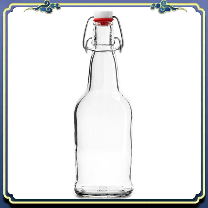 A56P-Stopper Botol Bir Akar Pe - Wine Root Beer ulasan dan harga