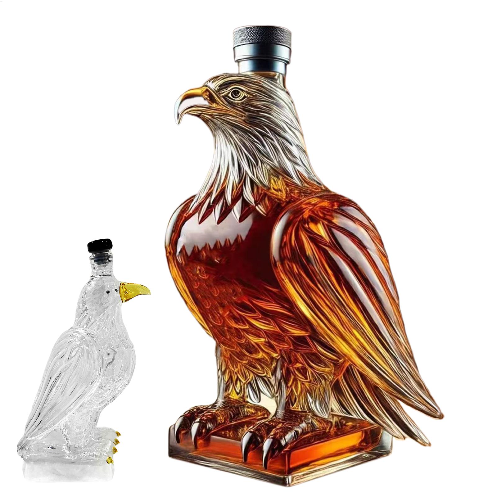 Botol Wiski Kaca Dekanter Bent - Wine Beer Glass Set ulasan dan harga