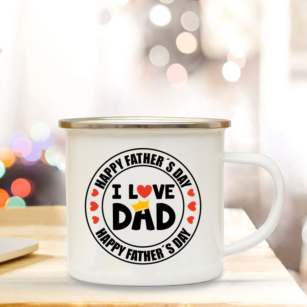 Cangkir kopi You Are My Hero c - Wine Beer Coffee Drink ulasan dan harga