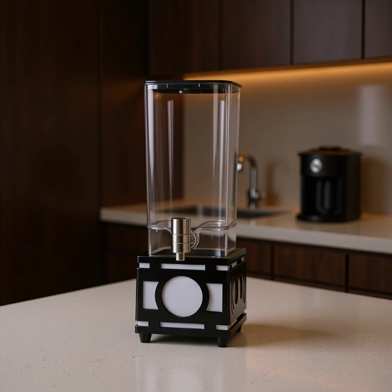 3 liter bir cannon KTV keg bir - Wine Beer Market ulasan dan harga