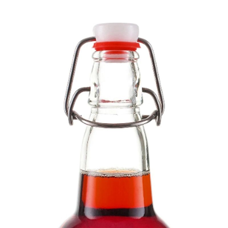 B03C-Stopper Tutup Botol Root  - Wine Root Beer ulasan dan harga