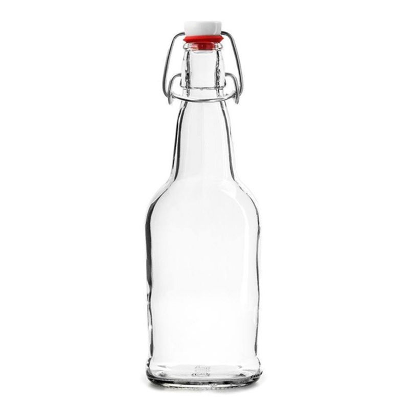 B03C-Stopper Tutup Botol Root  - Wine Root Beer ulasan dan harga